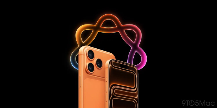 AI on iPhone