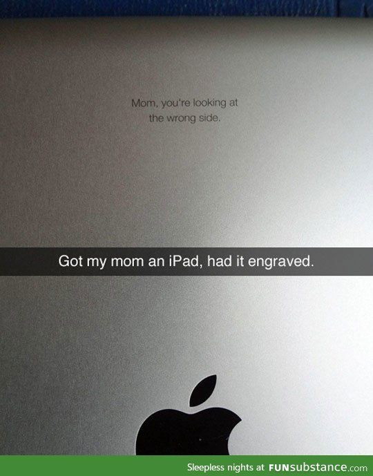 Funny
