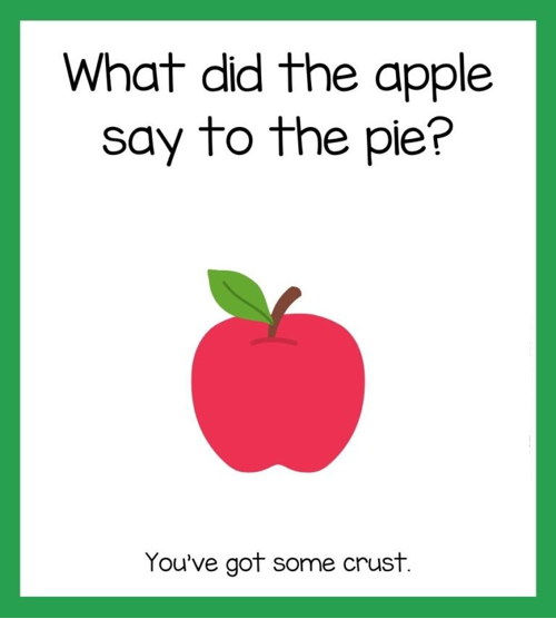 Funny