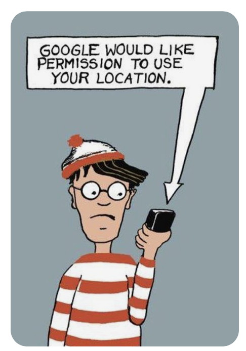 Funny