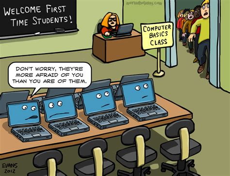 Funny