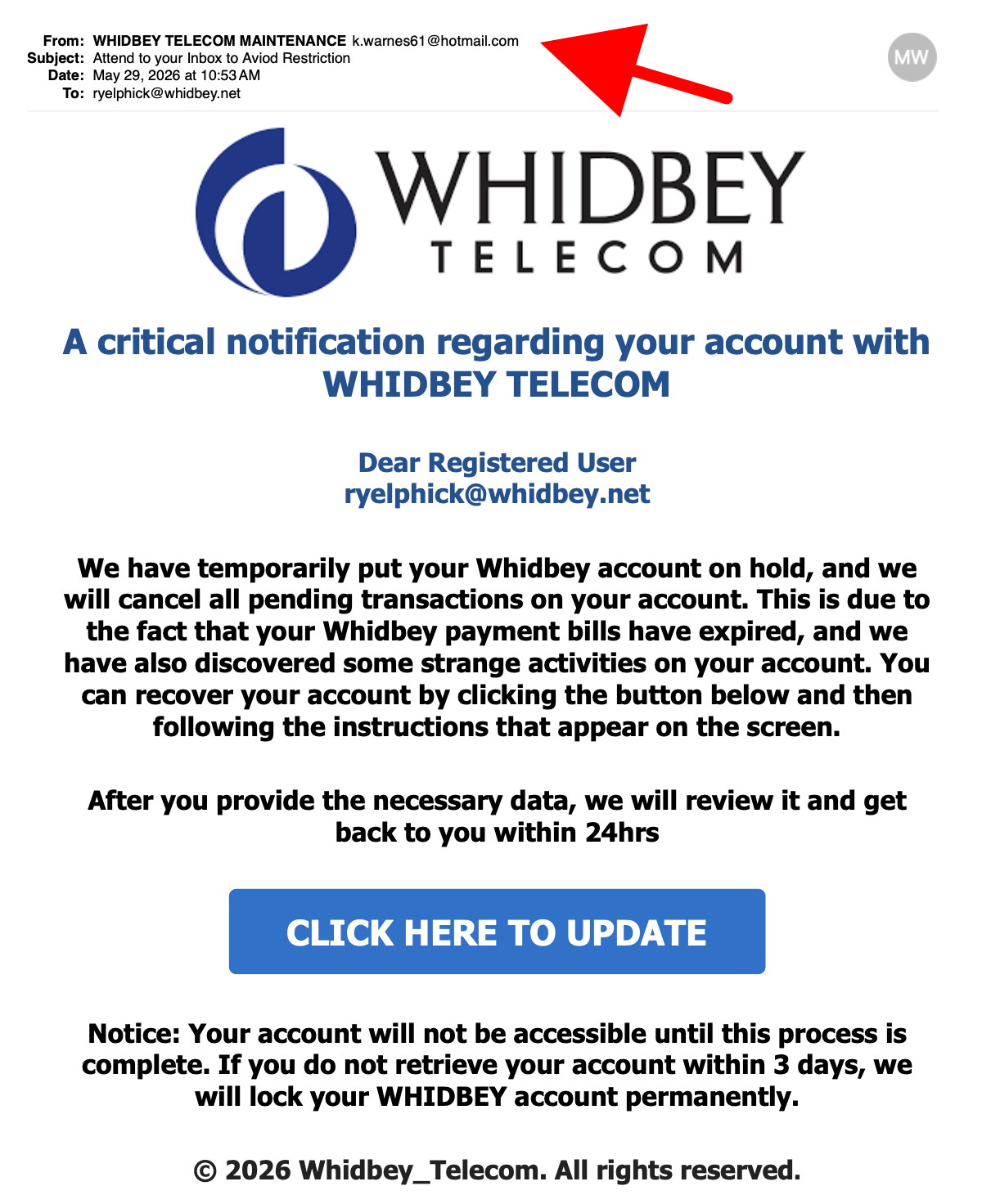 Malware