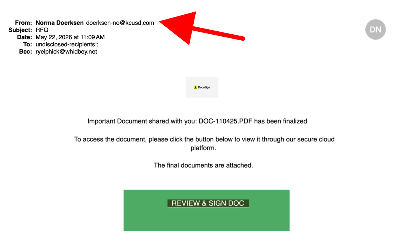 Malware