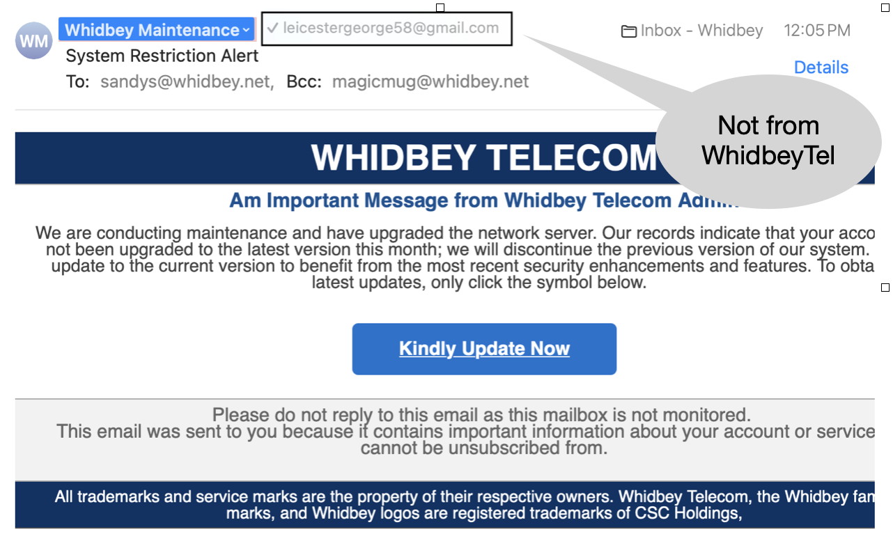 Malware