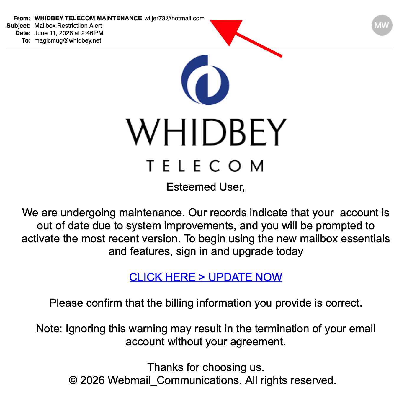 Malware