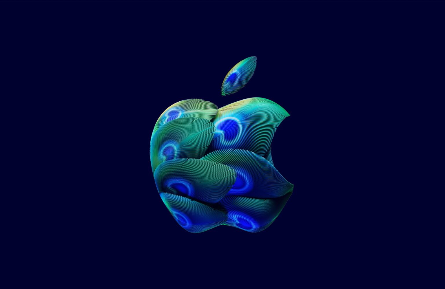 peacockwallpaper