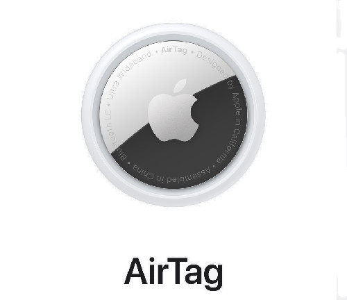 AirTag