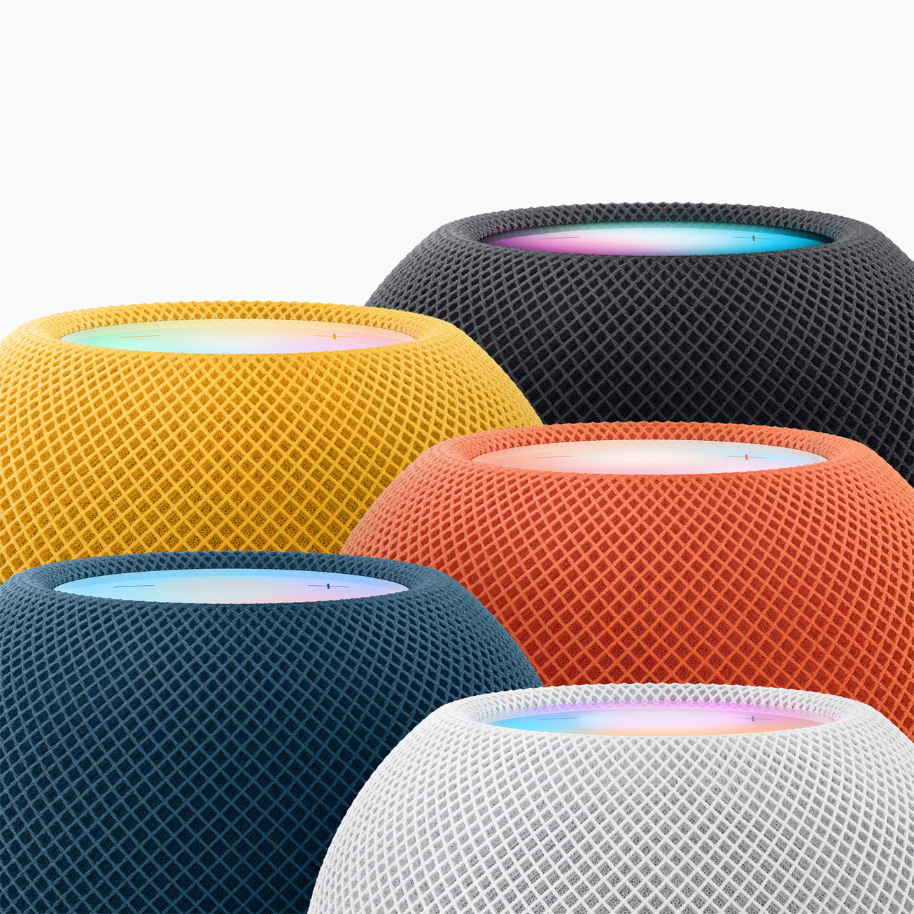 HomePod